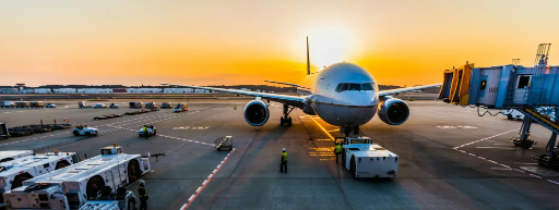 Airport Transfers Uk Droppin Chauffeurs 2 1732624018 Medium