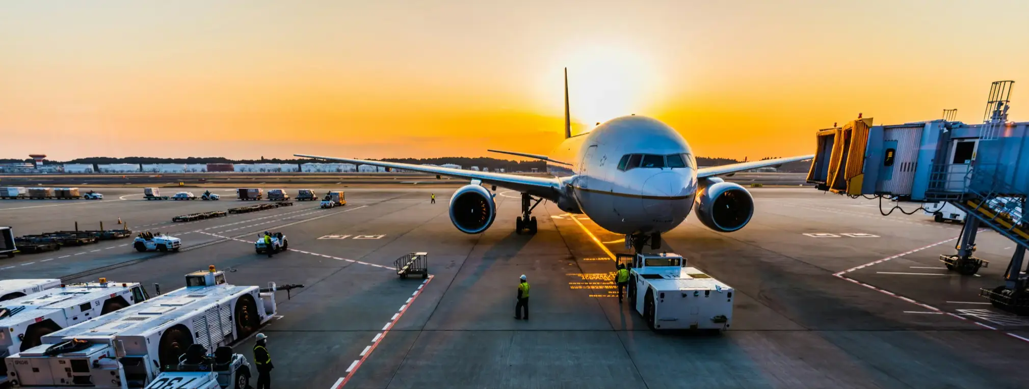 Airport Transfers Uk Droppin Chauffeurs 2 1732624018 Xlarge