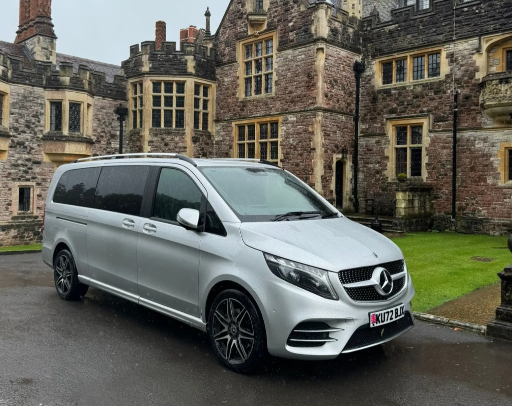 Droppin Chauffeurs Uk 03 1732624786 Medium