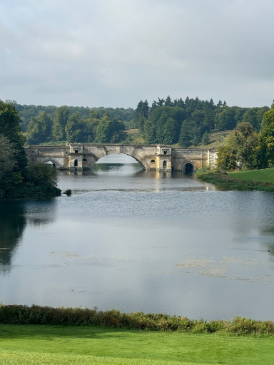 Droppin Chauffeurs Uk 04 Medium