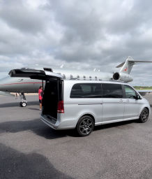 Droppin Chauffeurs Uk 12 Small