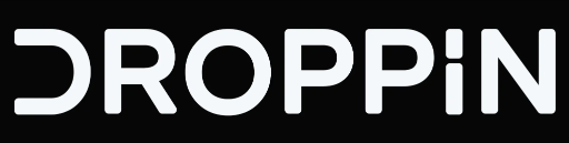 Droppin Chauffuers Logo 01 Medium